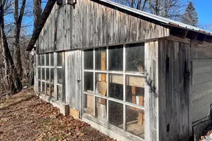 25 Hancock Ave, Hiram, ME 04041 - Photo 40