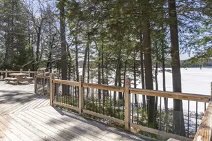 45 E Shore Dr, Harrison, ME 04040 - Photo 54
