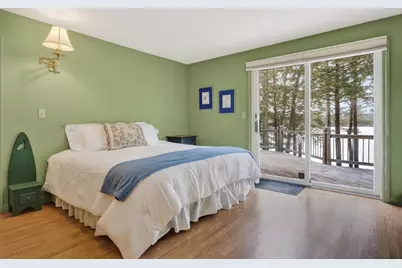 45 E Shore Drive, Harrison, ME 04040 - Photo 28