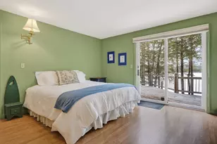 45 E Shore Dr, Harrison, ME 04040 - Photo 28