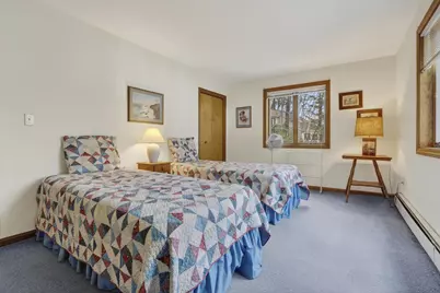 45 E Shore Drive, Harrison, ME 04040 - Photo 30