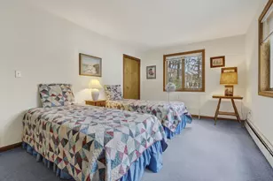 45 E Shore Dr, Harrison, ME 04040 - Photo 30