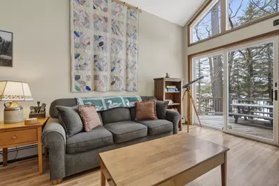 45 E Shore Drive, Harrison, ME 04040 - Photo 18