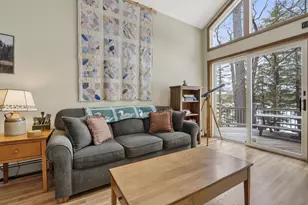 45 E Shore Dr, Harrison, ME 04040 - Photo 18