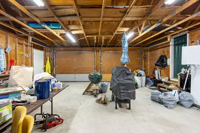 45 E Shore Drive, Harrison, ME 04040 - Photo 52
