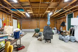 45 E Shore Dr, Harrison, ME 04040 - Photo 52
