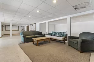 45 E Shore Dr, Harrison, ME 04040 - Photo 48