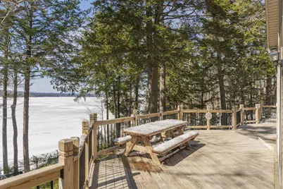 45 E Shore Drive, Harrison, ME 04040 - Photo 12