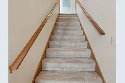 45 E Shore Drive, Harrison, ME 04040 - Photo 36