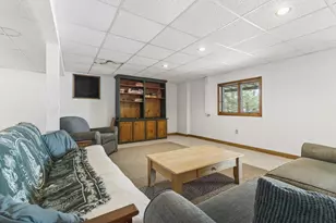 45 E Shore Dr, Harrison, ME 04040 - Photo 44