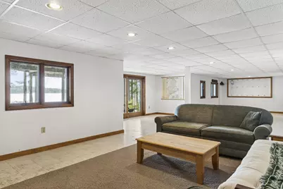 45 E Shore Drive, Harrison, ME 04040 - Photo 46