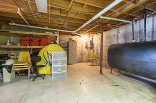 45 E Shore Dr, Harrison, ME 04040 - Photo 48