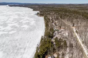 45 E Shore Dr, Harrison, ME 04040 - Photo 56