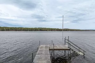 45 E Shore Dr, Harrison, ME 04040 - Photo 6