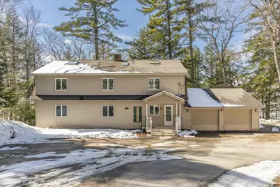45 E Shore Drive, Harrison, ME 04040 - Photo 8