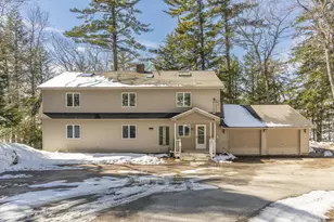 45 E Shore Dr, Harrison, ME 04040 - Photo 8