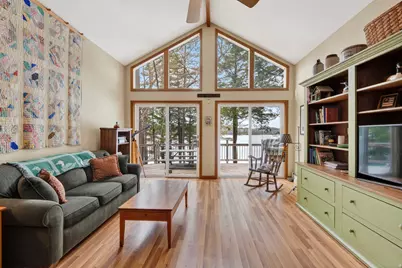 45 E Shore Drive, Harrison, ME 04040 - Photo 8