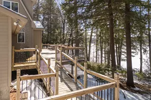 45 E Shore Dr, Harrison, ME 04040 - Photo 10