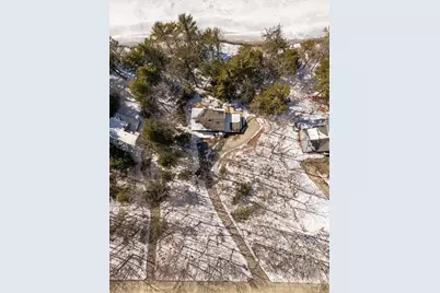 45 E Shore Drive, Harrison, ME 04040 - Photo 54