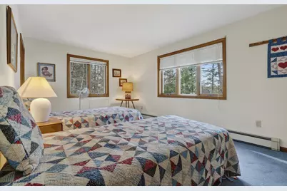 45 E Shore Drive, Harrison, ME 04040 - Photo 24