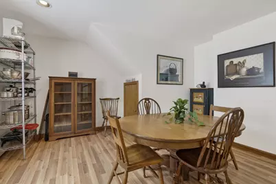 45 E Shore Drive, Harrison, ME 04040 - Photo 26