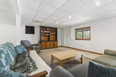 45 E Shore Drive, Harrison, ME 04040 - Photo 40