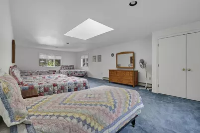 45 E Shore Drive, Harrison, ME 04040 - Photo 36