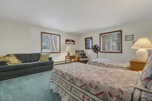 45 E Shore Dr, Harrison, ME 04040 - Photo 30