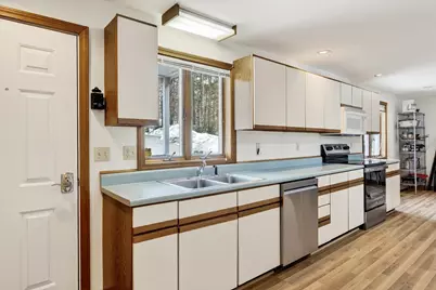 45 E Shore Drive, Harrison, ME 04040 - Photo 24