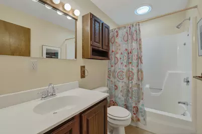 45 E Shore Drive, Harrison, ME 04040 - Photo 28