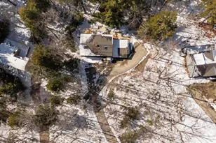 45 E Shore Dr, Harrison, ME 04040 - Photo 52