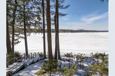 45 E Shore Drive, Harrison, ME 04040 - Photo 10