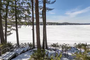 45 E Shore Dr, Harrison, ME 04040 - Photo 10