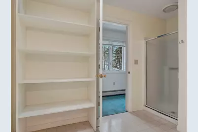 45 E Shore Drive, Harrison, ME 04040 - Photo 34