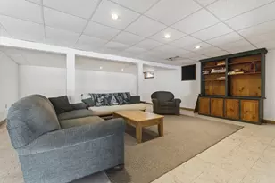 45 E Shore Dr, Harrison, ME 04040 - Photo 46