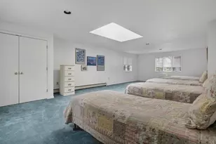 45 E Shore Dr, Harrison, ME 04040 - Photo 38