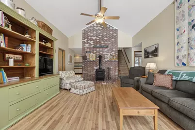 45 E Shore Drive, Harrison, ME 04040 - Photo 16