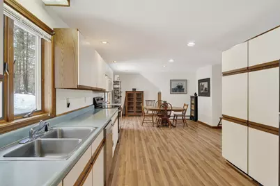 45 E Shore Drive, Harrison, ME 04040 - Photo 20