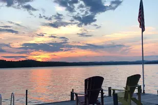 45 E Shore Dr, Harrison, ME 04040 - Photo 4