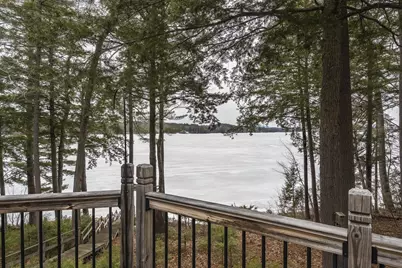 45 E Shore Drive, Harrison, ME 04040 - Photo 48