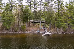 45 E Shore Dr, Harrison, ME 04040 - Photo 2