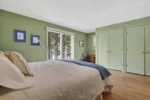 45 E Shore Dr, Harrison, ME 04040 - Photo 24