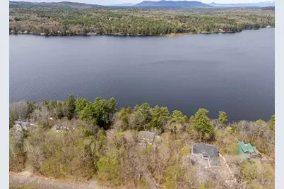 45 E Shore Drive, Harrison, ME 04040 - Photo 56