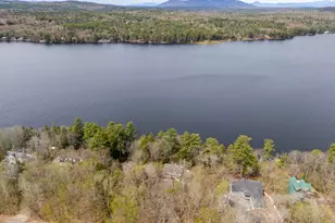 45 E Shore Dr, Harrison, ME 04040 - Photo 56