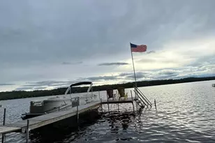 45 E Shore Dr, Harrison, ME 04040 - Photo 6