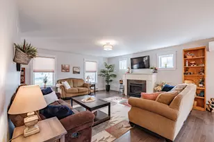 4 Ladd Dr, Scarborough, ME 04074 - Photo 10