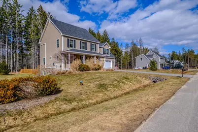 4 Ladd Drive, Scarborough, ME 04074 - Photo 4