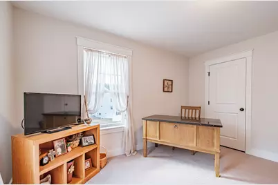 4 Ladd Drive, Scarborough, ME 04074 - Photo 44