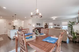 4 Ladd Dr, Scarborough, ME 04074 - Photo 14