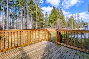 4 Ladd Dr, Scarborough, ME 04074 - Photo 50